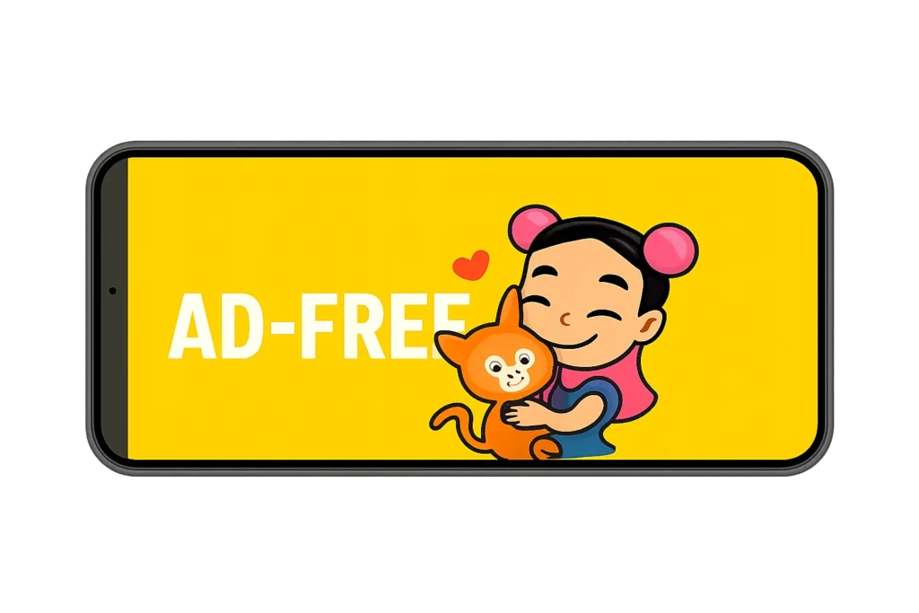 AVATAR WORLD ADD FREE PREMIUM PACKS
