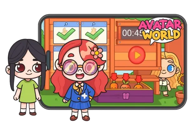 QUEST AND SIDE MISSION